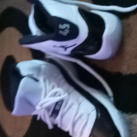 Jordan - Picture 3 of 3